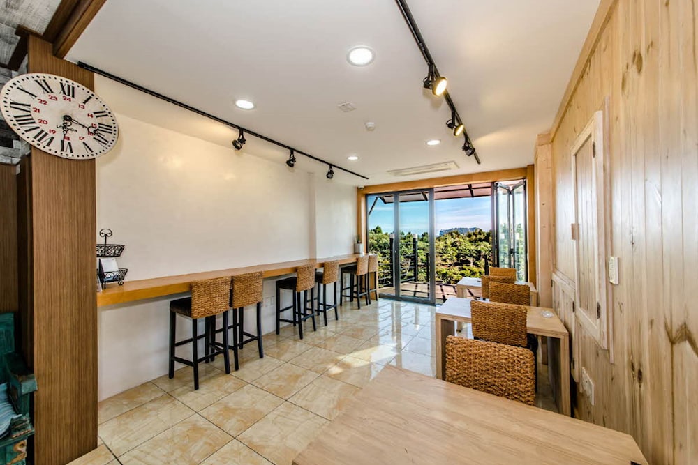 Olleyo Resort 33/50
