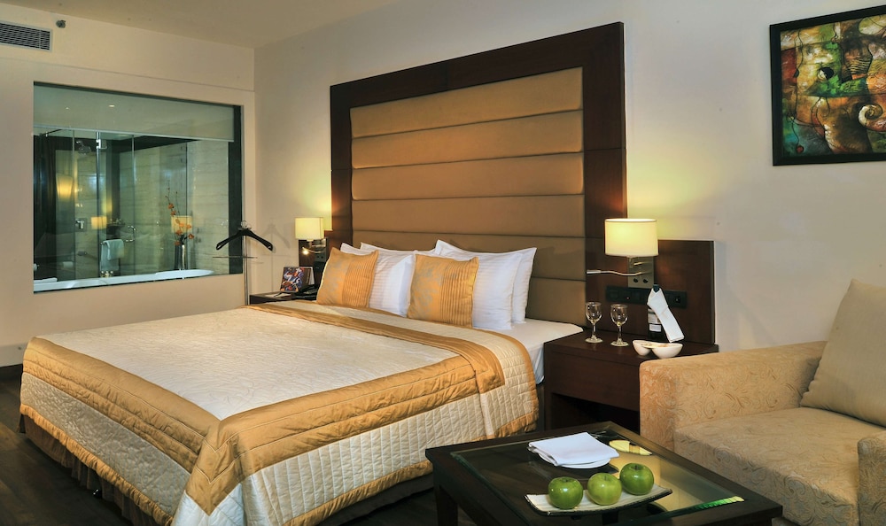 Country Inn Suites By Radisson Gurgaon Sector 12 14/49