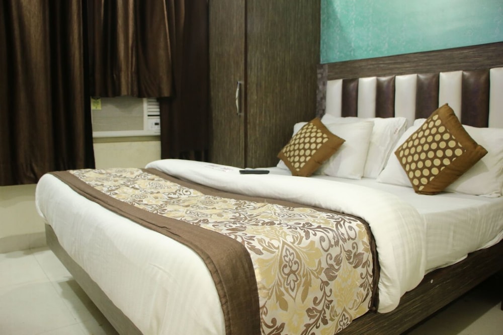 Hotel Stay House 18/54