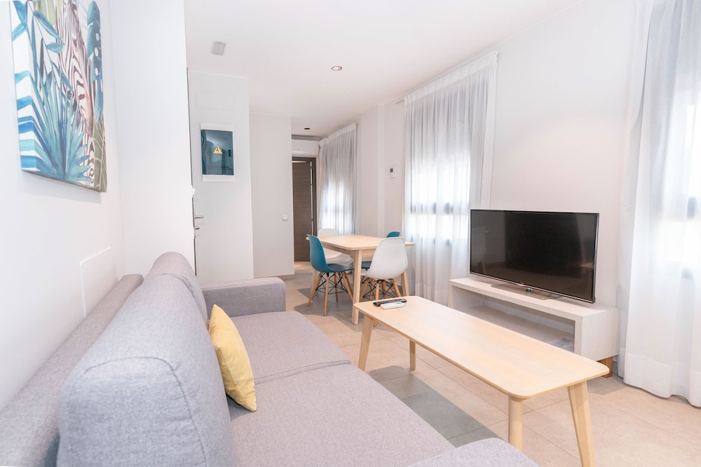 BLUESEA Bex Holiday Homes 45/64