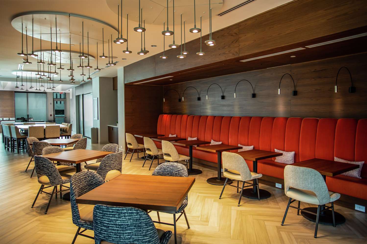 Hilton Garden Inn West Palm Beach I95 Outlets 41/48