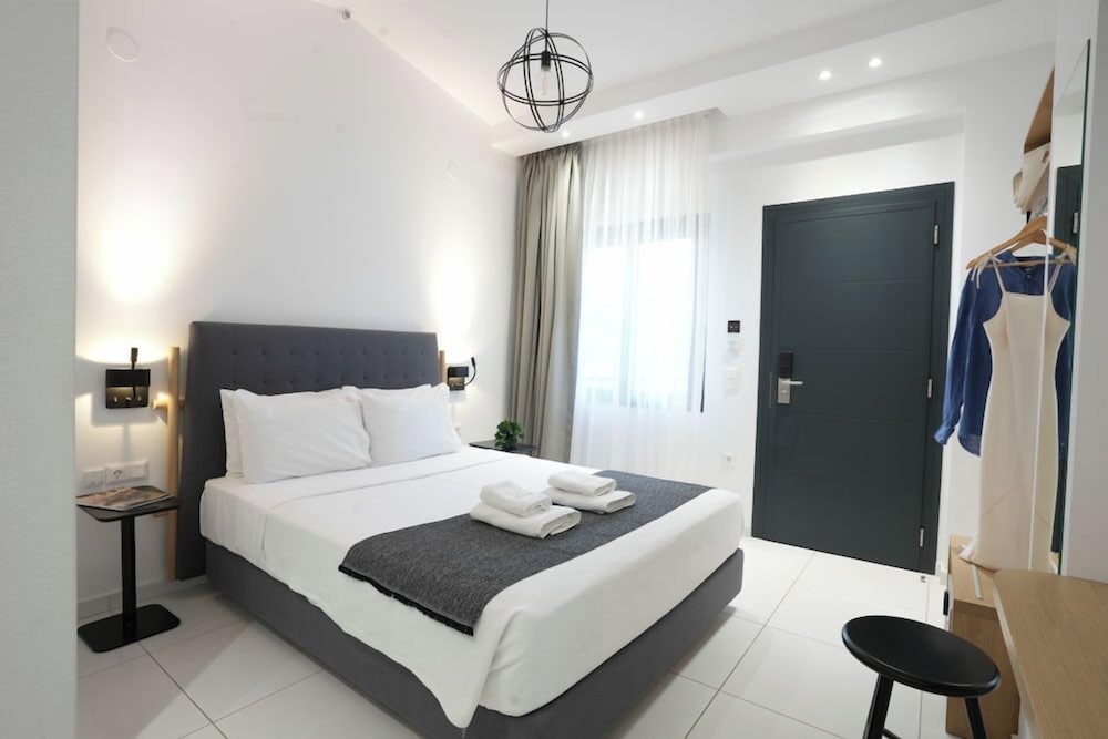 Melite Luxury Rooms & Apartments 15/50
