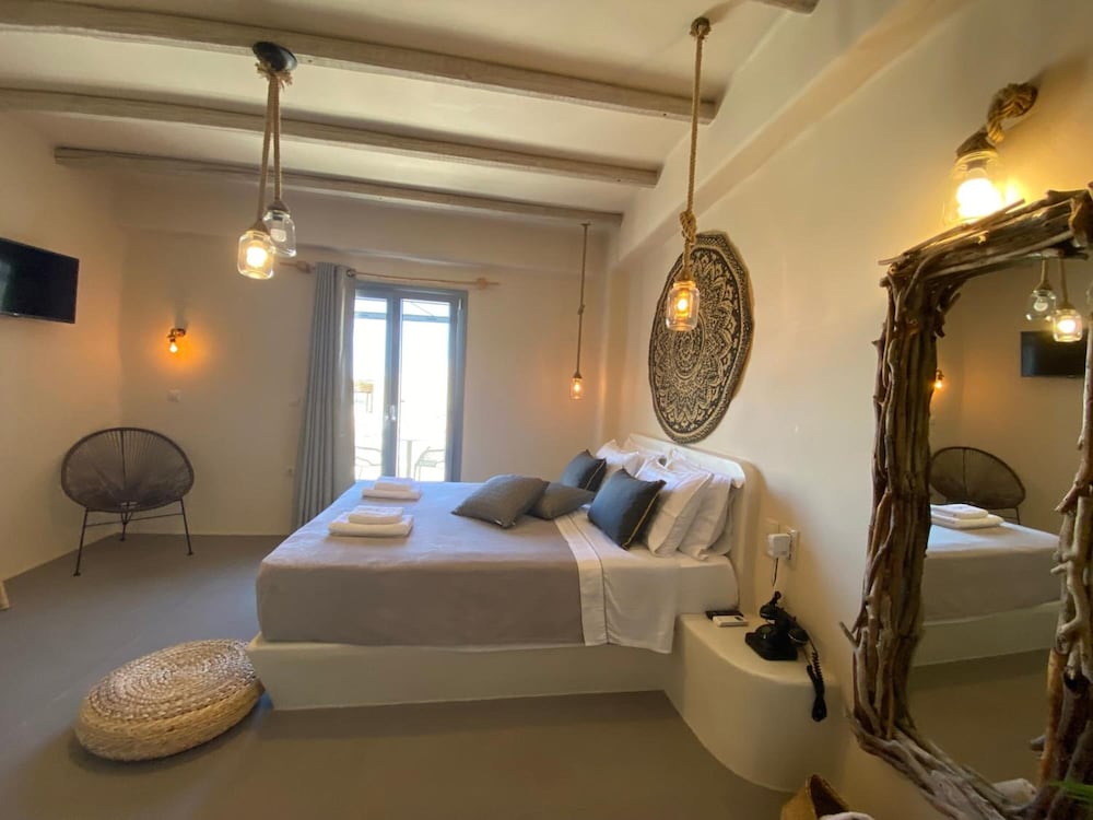 Ampelos Suites 16/30