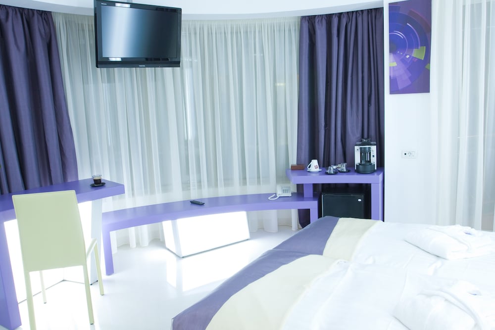 Christina Hotel 29/61
