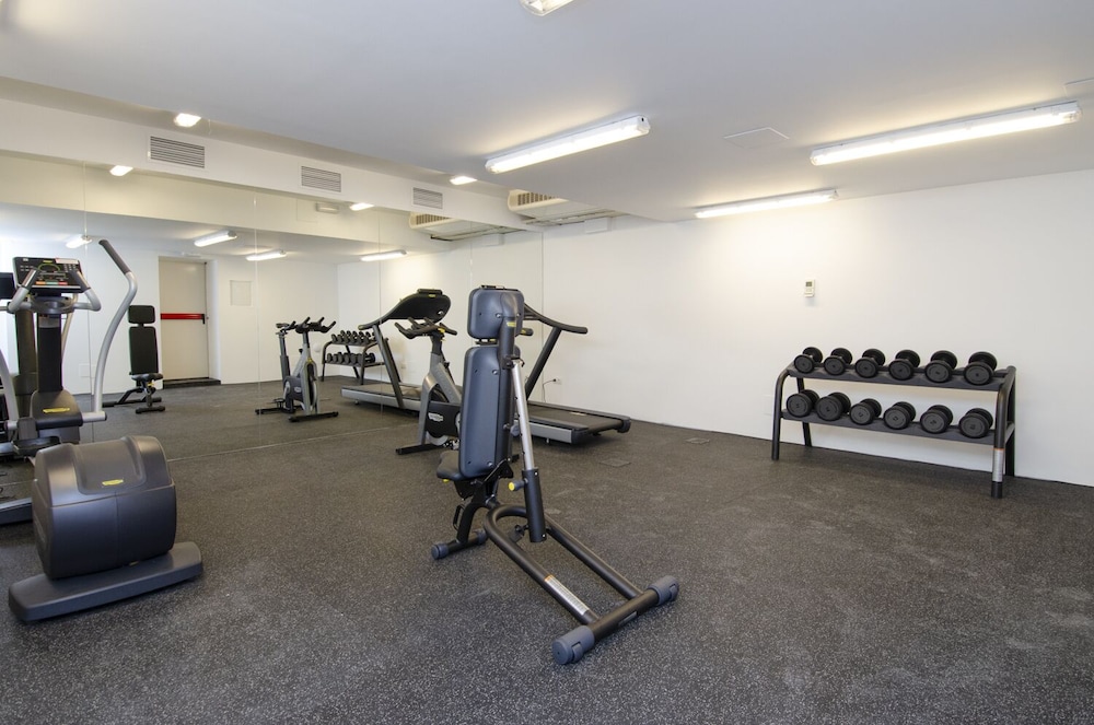 Apartamentos Hoom Juan Bravo 56 29/49