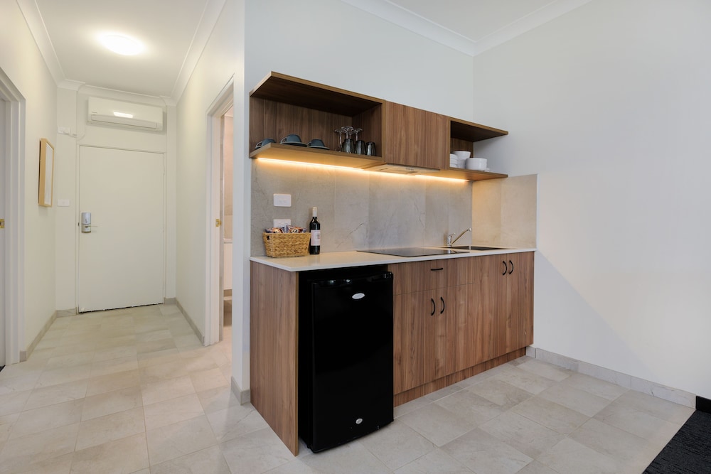 Parklands Resort Mudgee 3/48