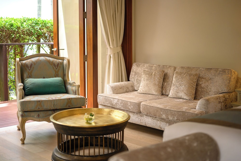 Maikhao Dream Villa Resort & Spa 41/67