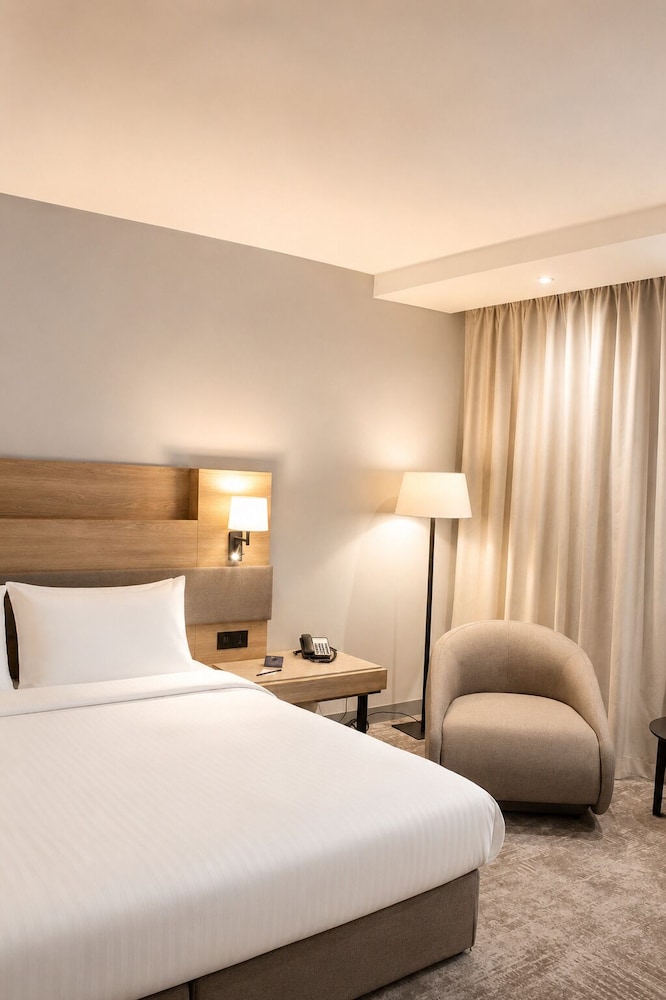 Radisson Blu Liverpool 29/69