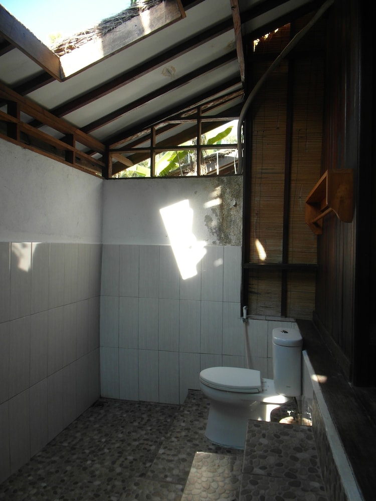Melati Cottage 32/32