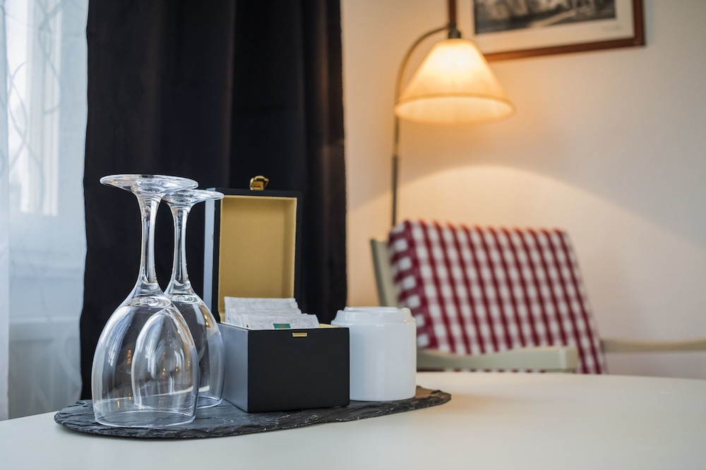Hotell Frykenstrand Sure Hotel Collection By Best Western 21/46