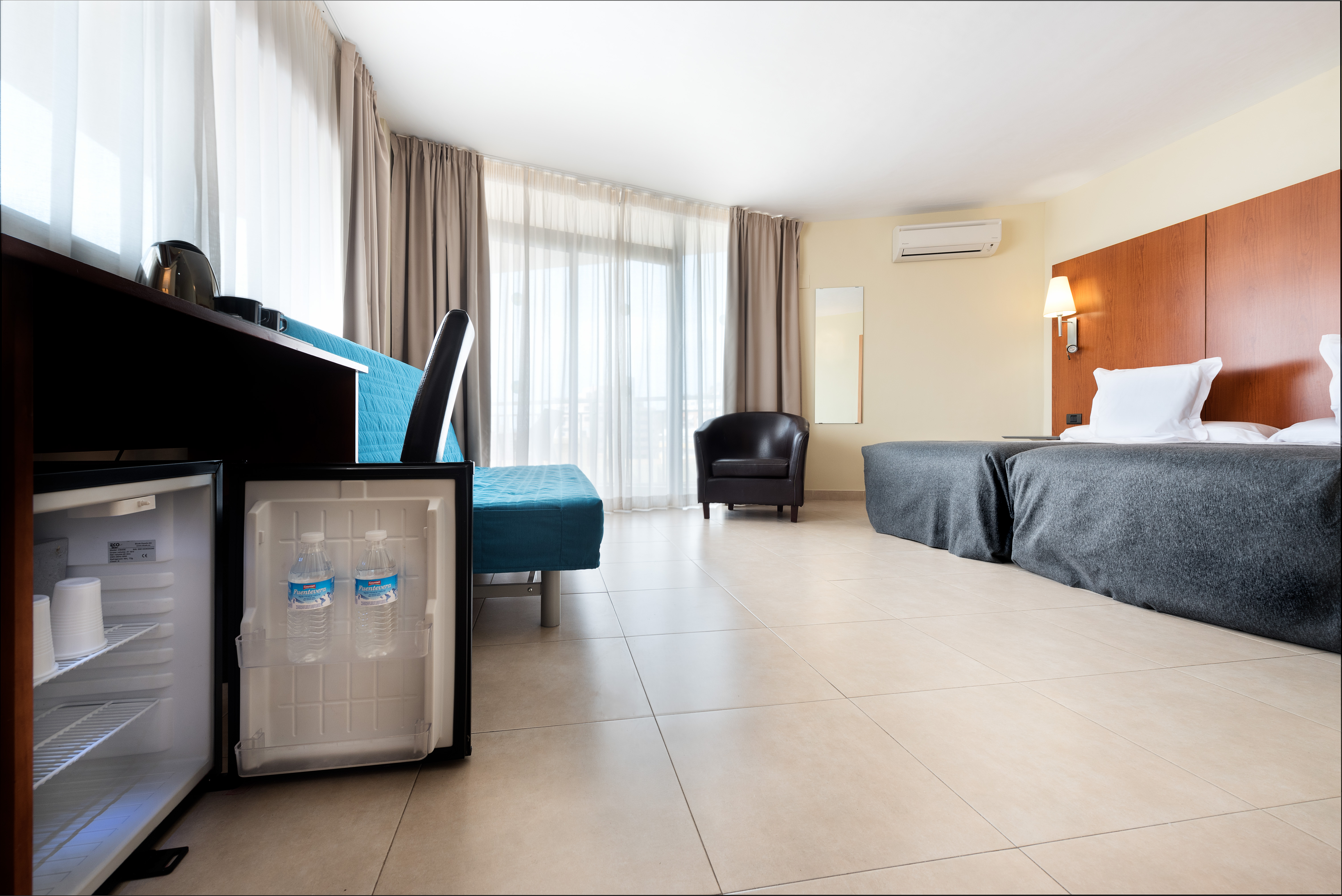 Hotel Mainare Playa 15/35