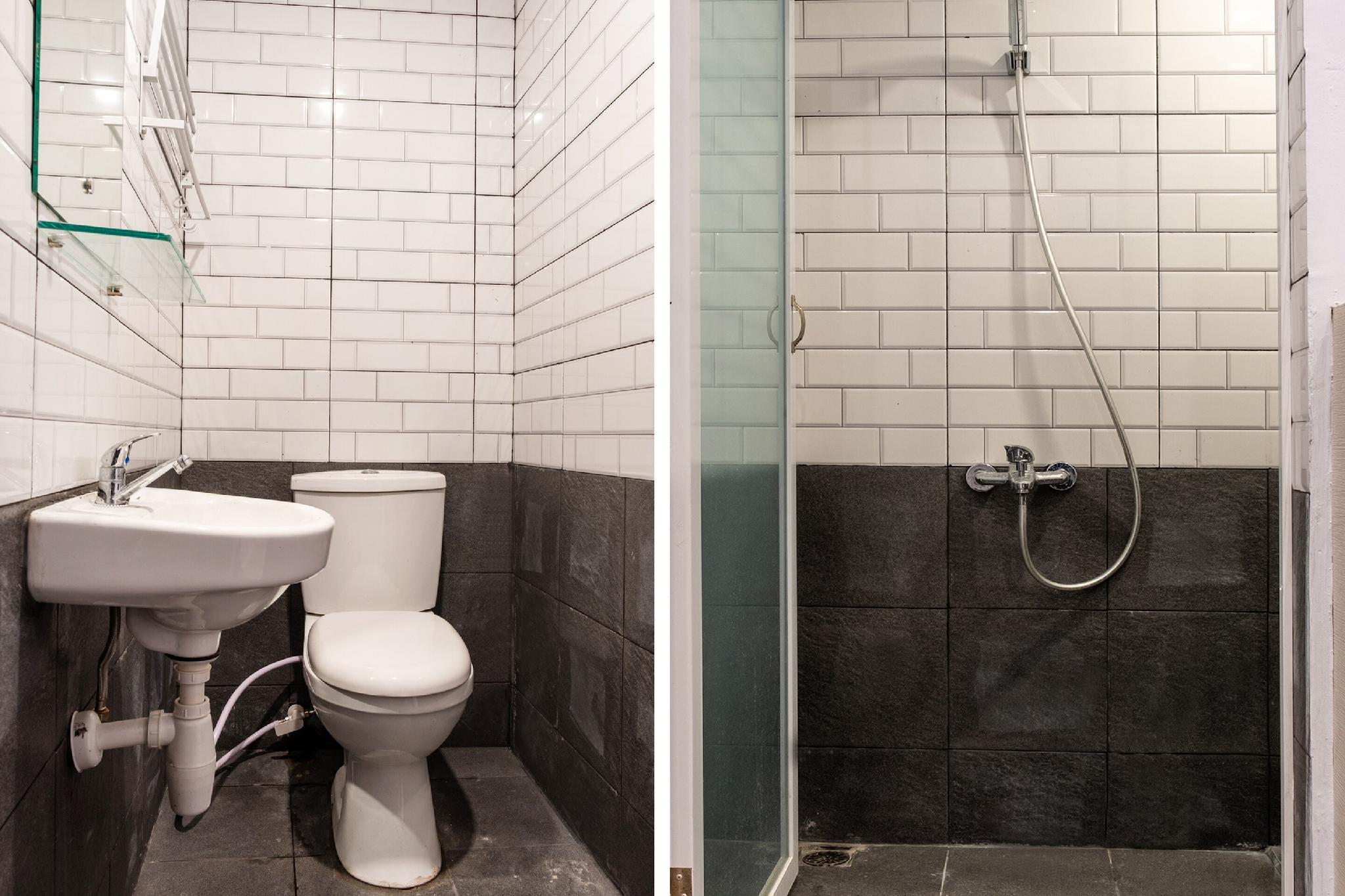 Super OYO 3150 Theodore Homestay 24/24