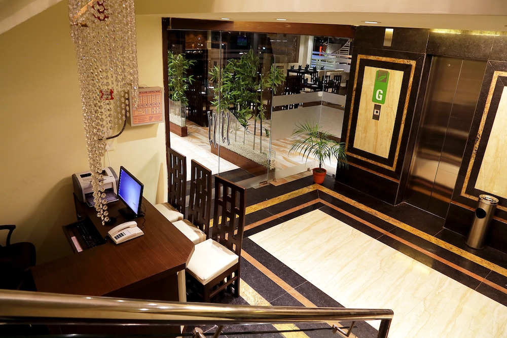 Ethnotel 47/55