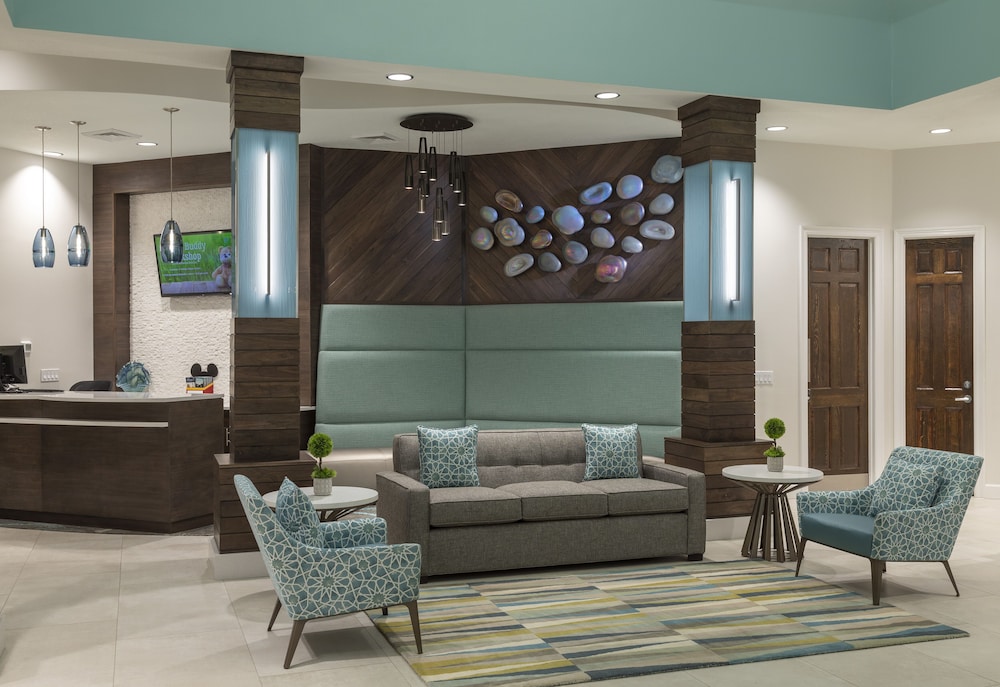 Summer Bay Orlando MOD Collection by Sonesta 7/50