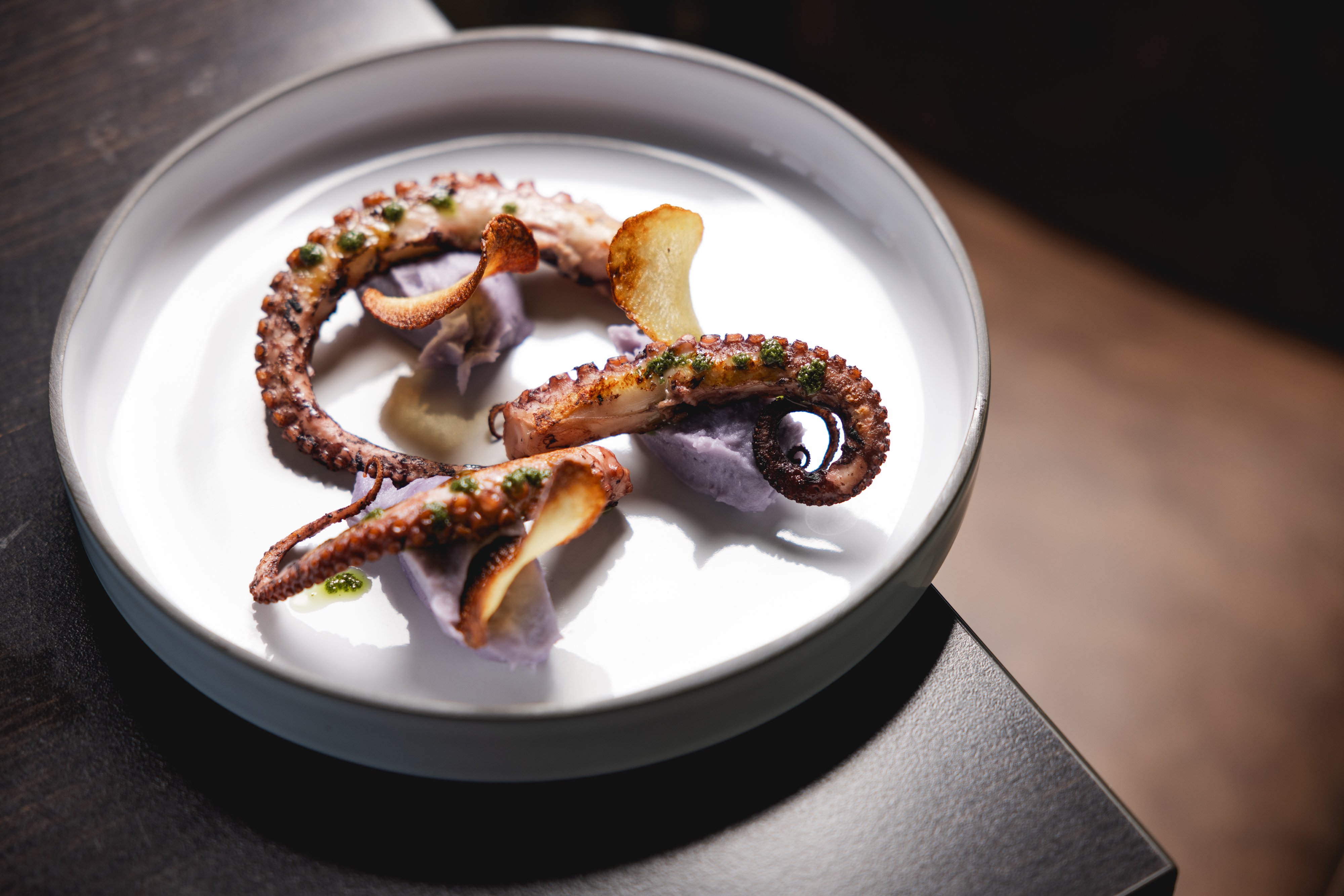 UNA Hotels Galles Milan 24/60