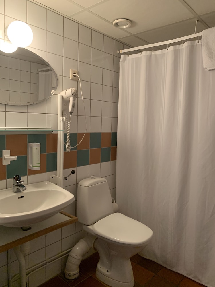Nya Pallas Hotel 47/50