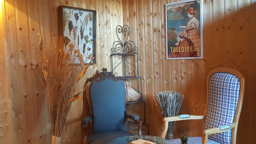 The Originals City Hotel Geneve Albertville Nord Inter Hotel 26/50