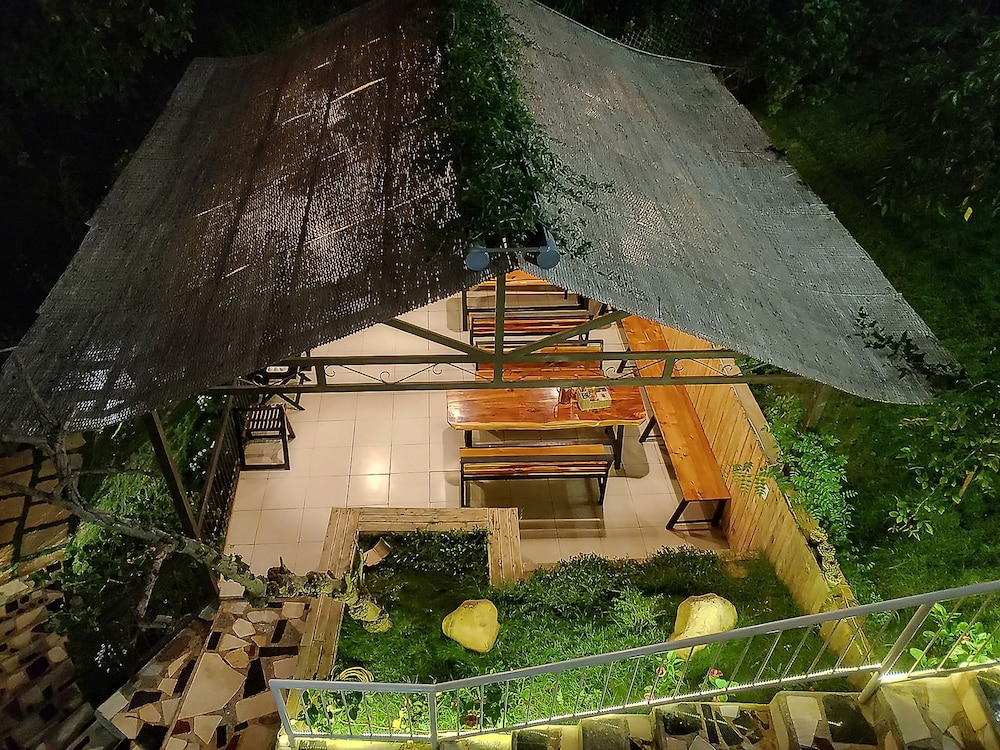 An Garden Dalat 27/50