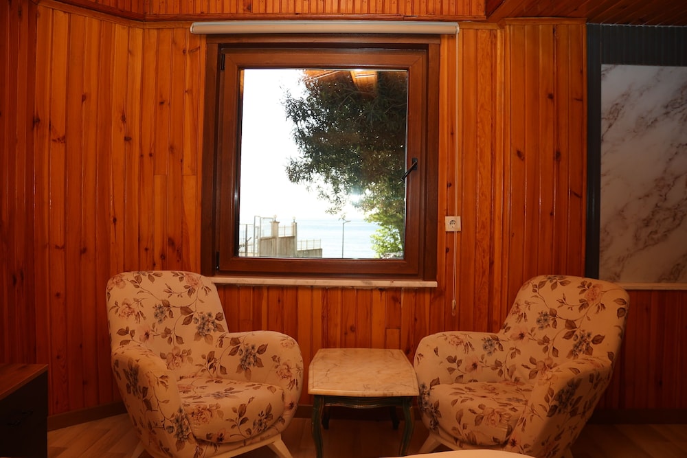 Grand Koru Otel Beach 22/50