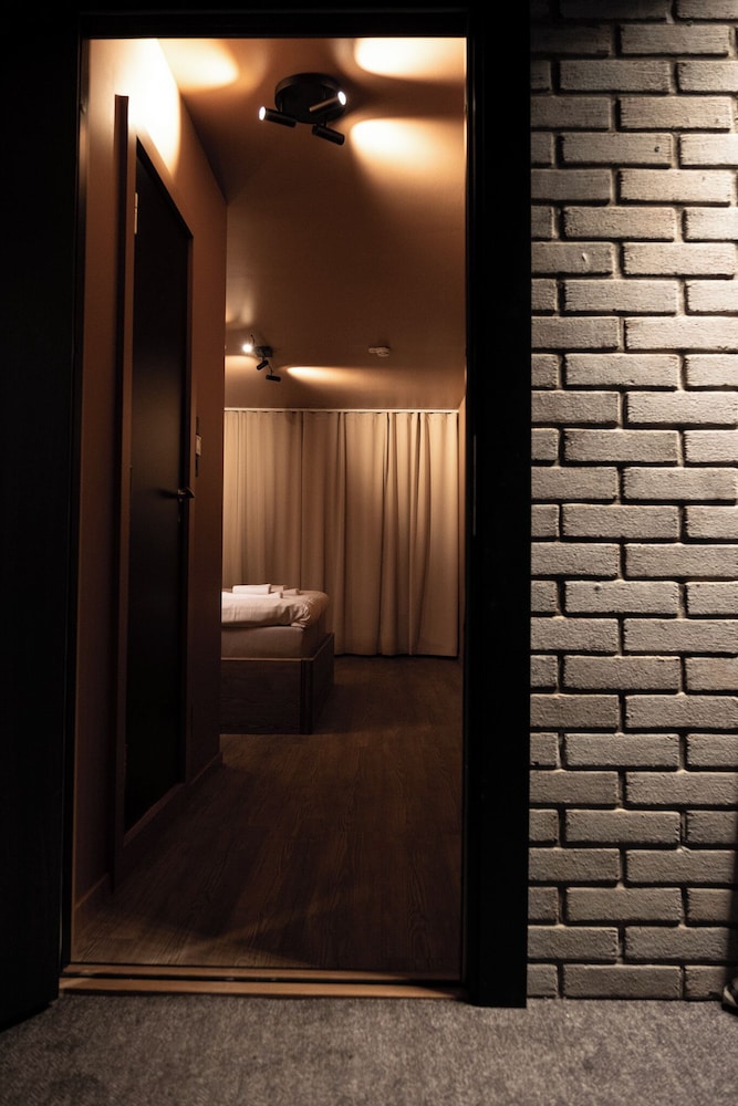 Vaga Hotel 18/49