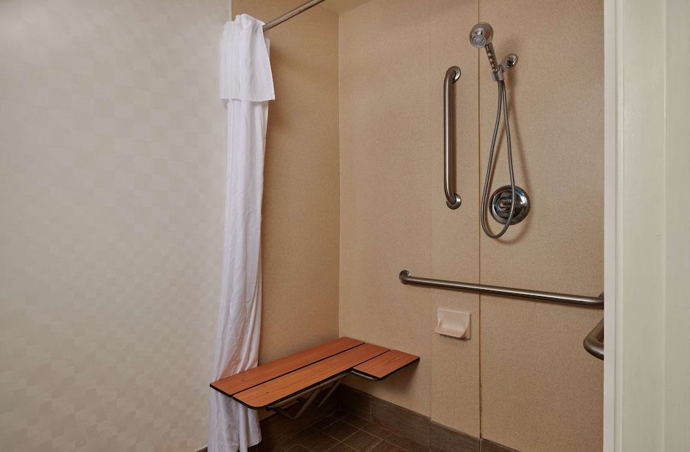 Homewood Suites By Hilton Sarasota 21/49