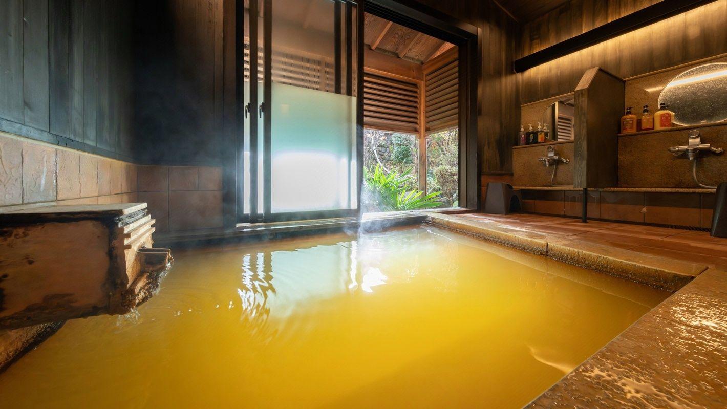 Ryokan Pinon 26/49