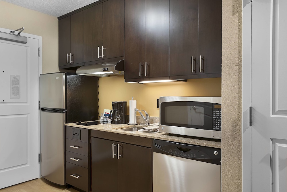 Towneplace Suites Rock Hill 30/31