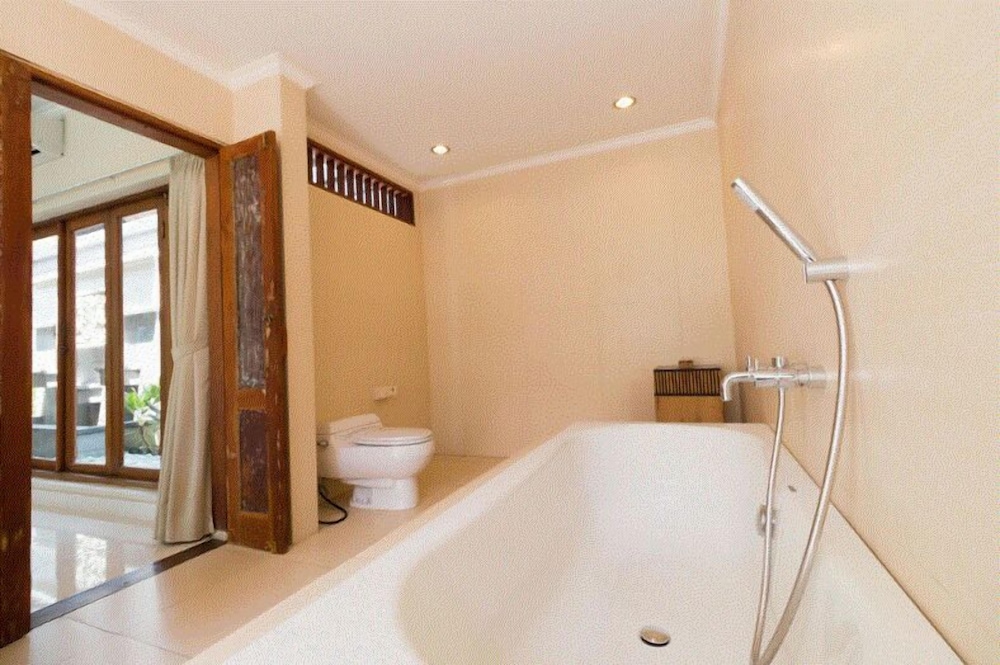 Bali Royal Heritage Villa 46/50