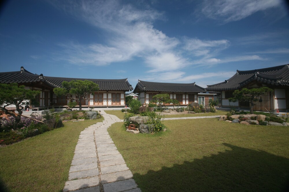 Hanok1st 37/48