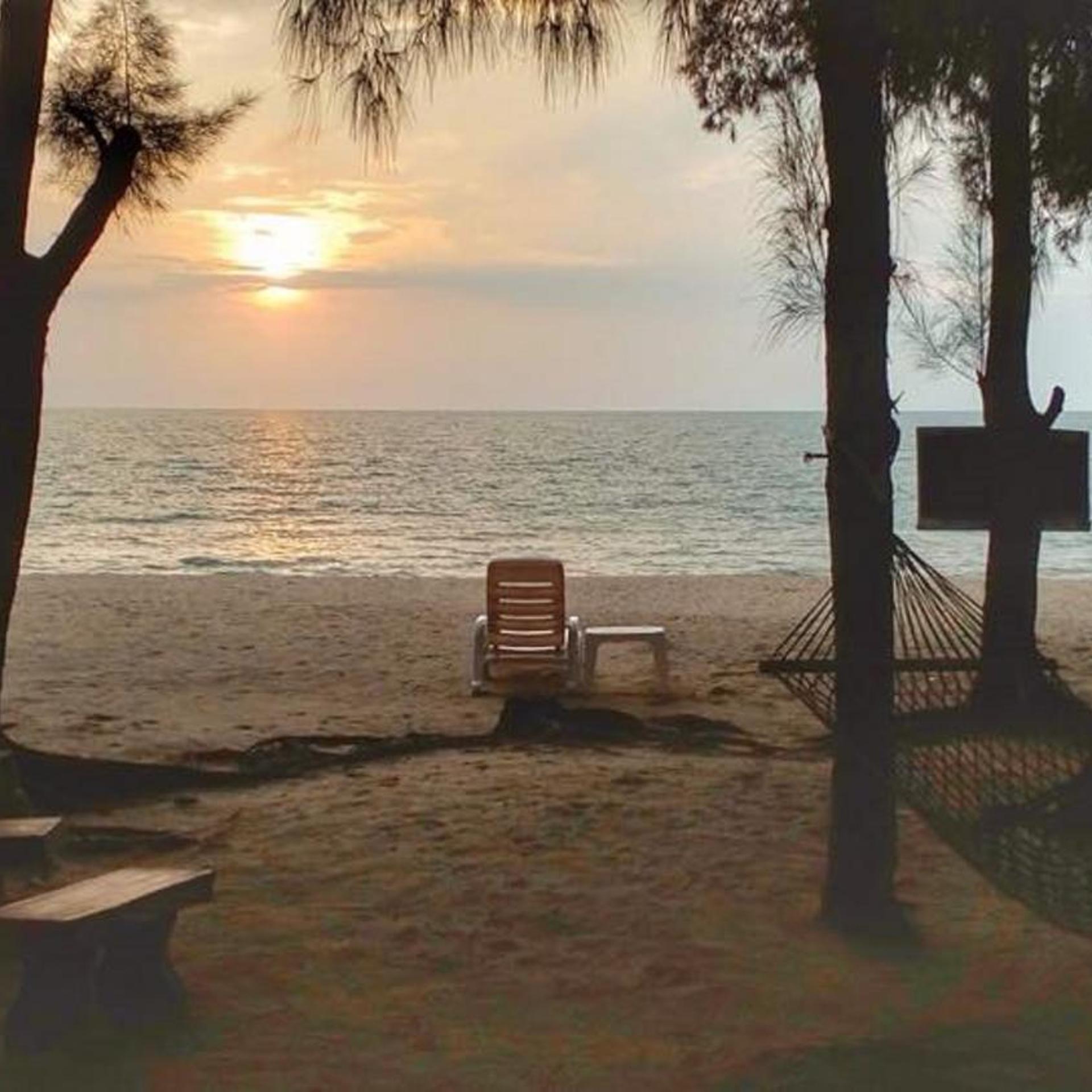 Bayview Beach Resort 32/54