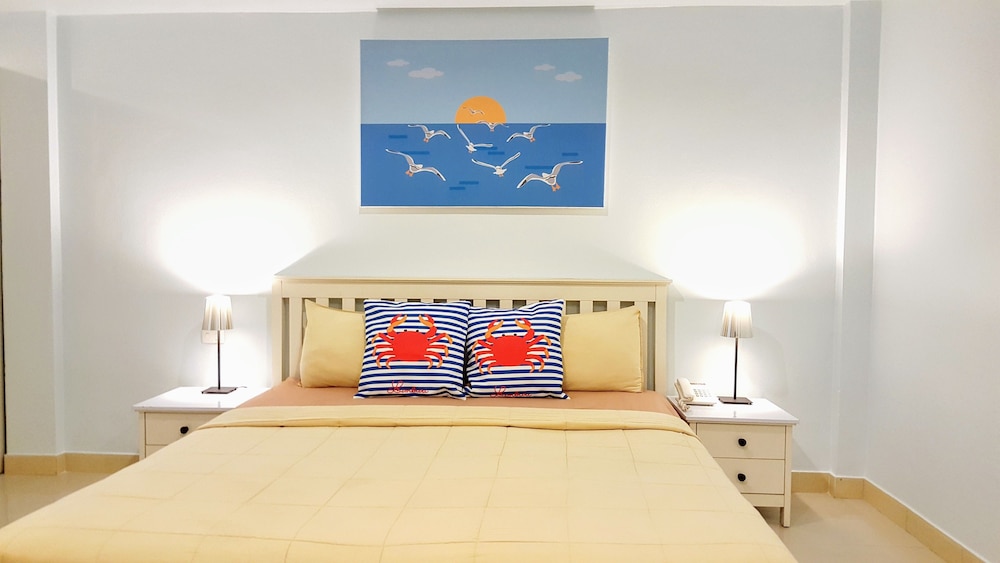 Limburi Hometel 10/73