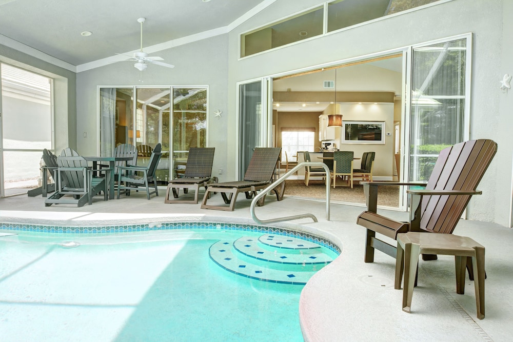 Summer Bay Orlando MOD Collection by Sonesta 24/50