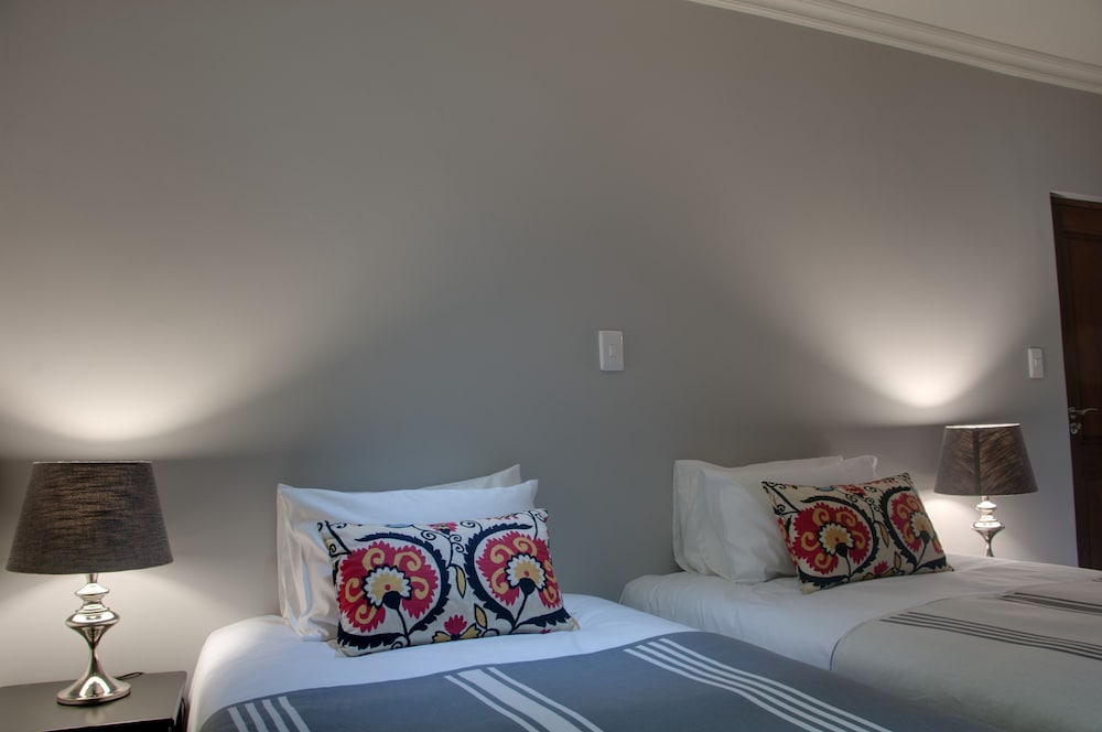 Ilanda Guest House 14/50