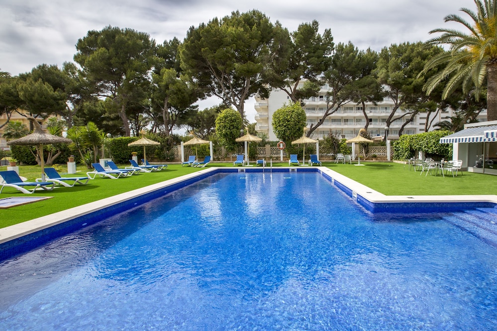 Hotel Foners - Adults Only 49/69