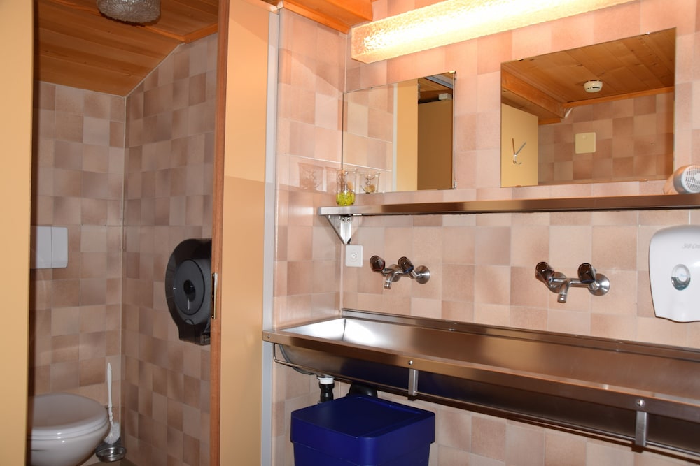 Alpinhotel Bort 48/50