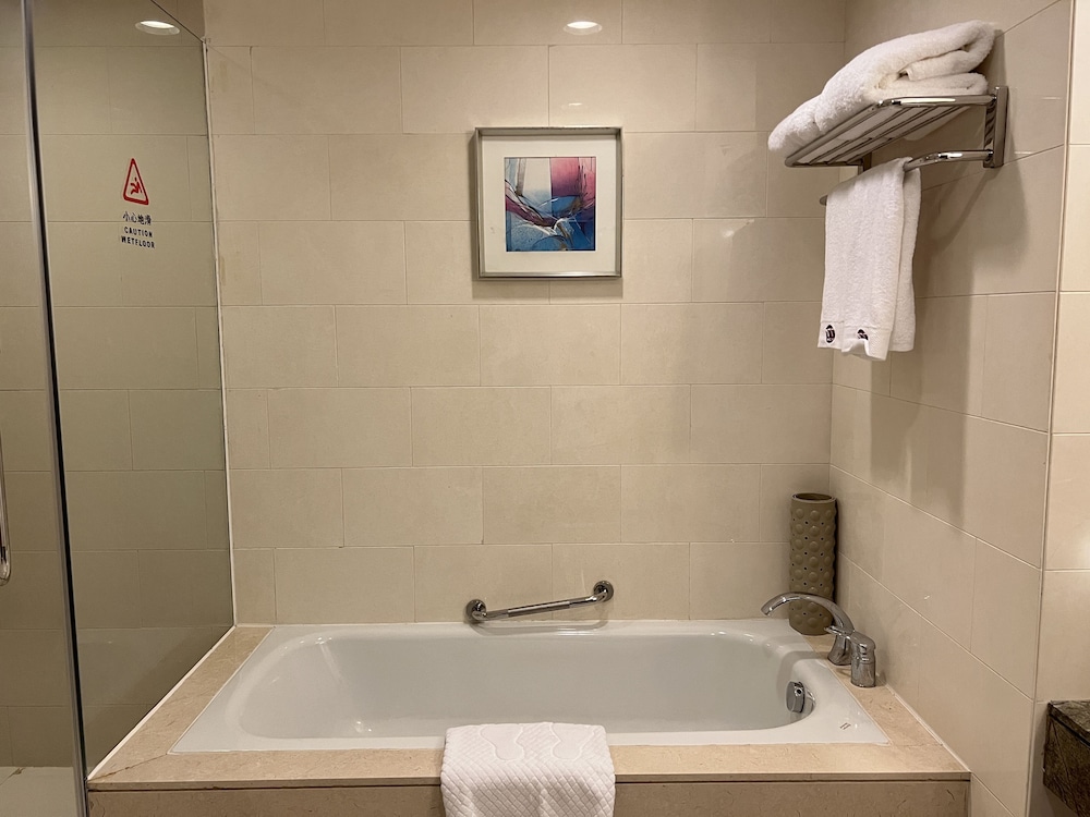 Wenchang Waika Hotel 25/27