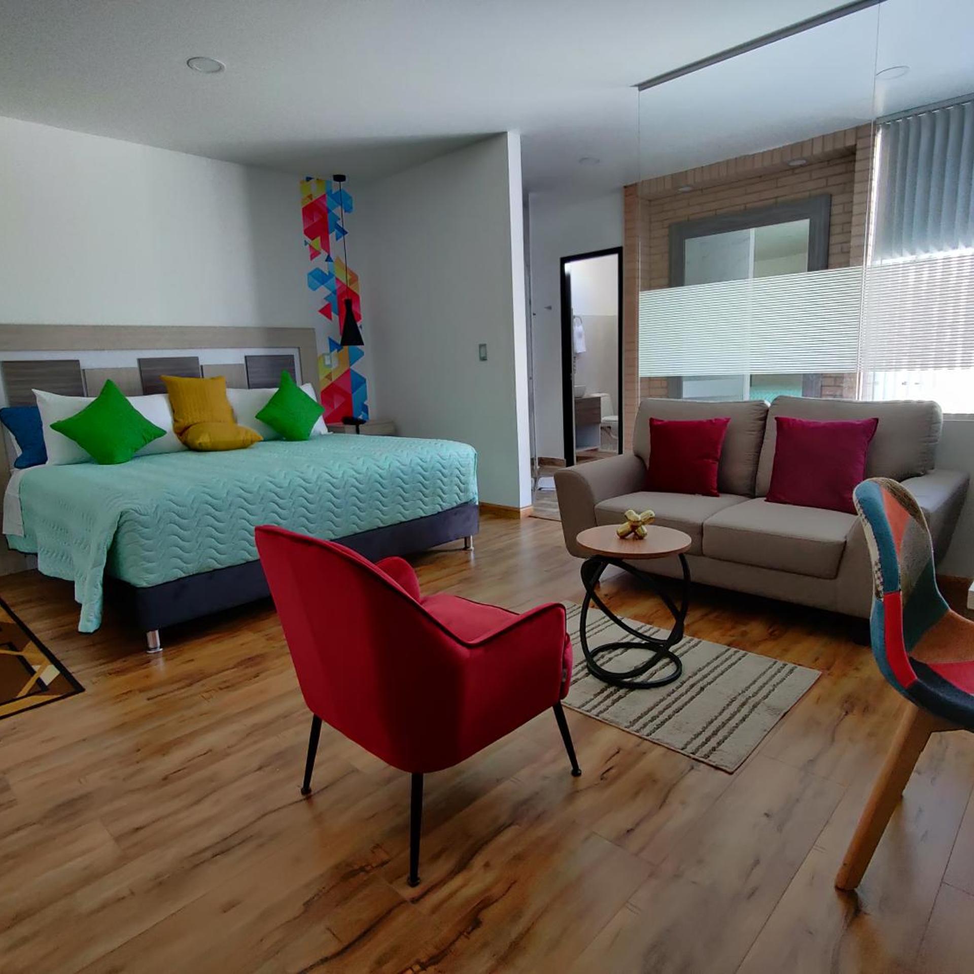 Hotel Aristo Gold 31/50