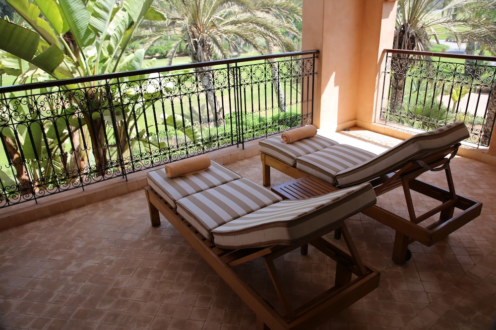 Tikida Golf Palace - Adults Only 29/64