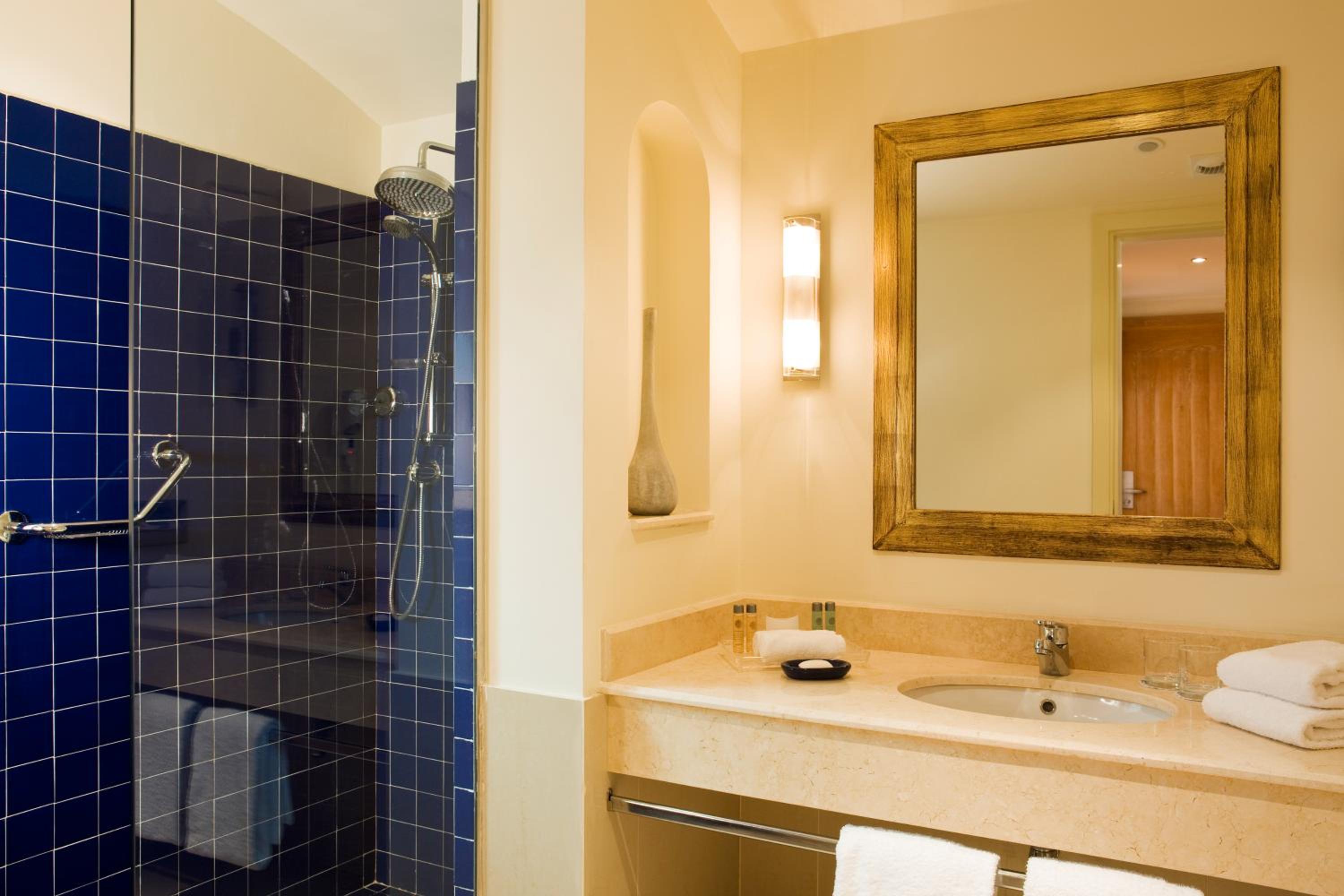 Standard, Double Bed, Pool Side, Palm Wing، Novotel Sharm El Sheikh Beach Side 9/10