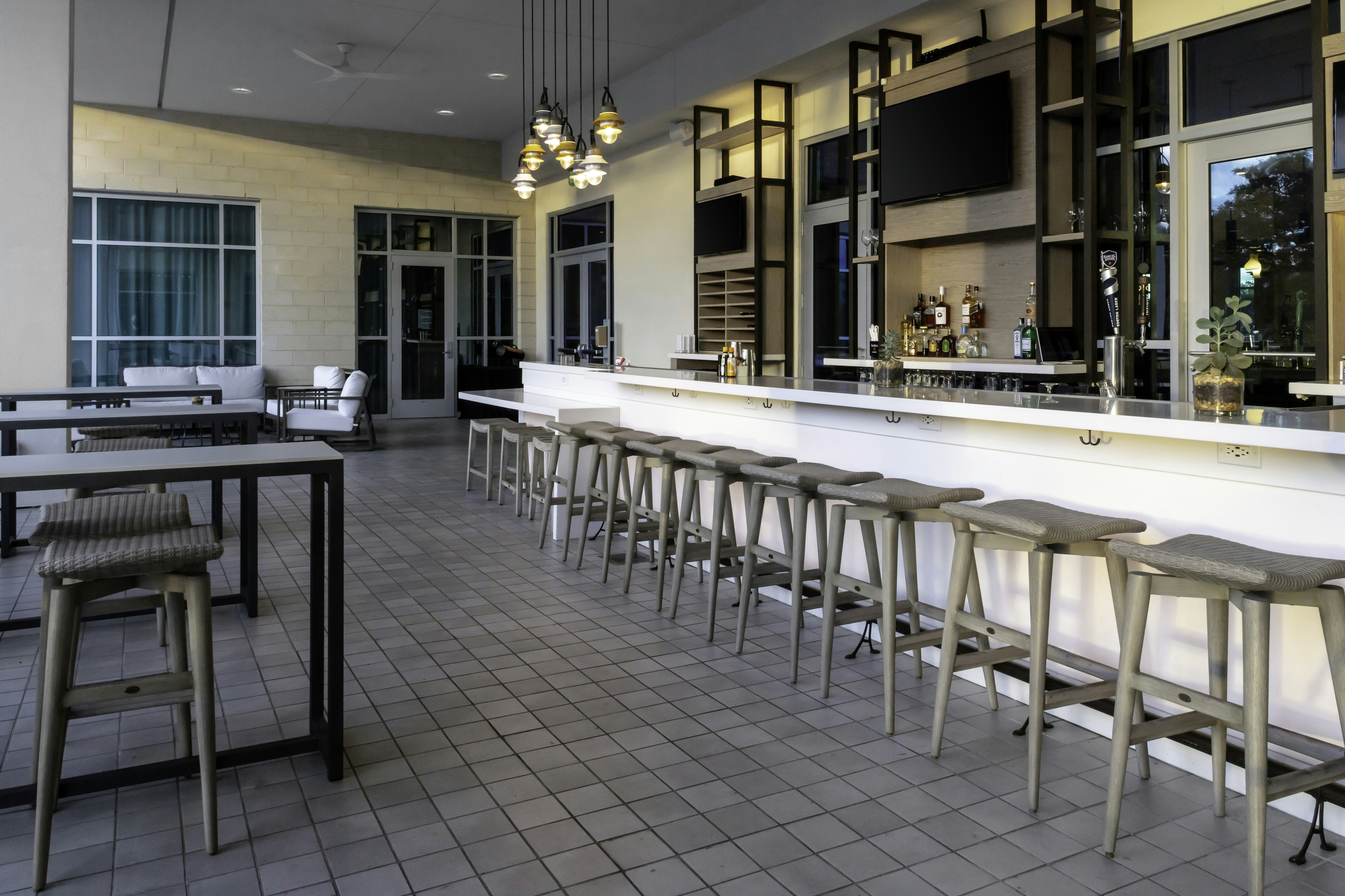 Hilton Garden Inn Ocala Downtown 23/29