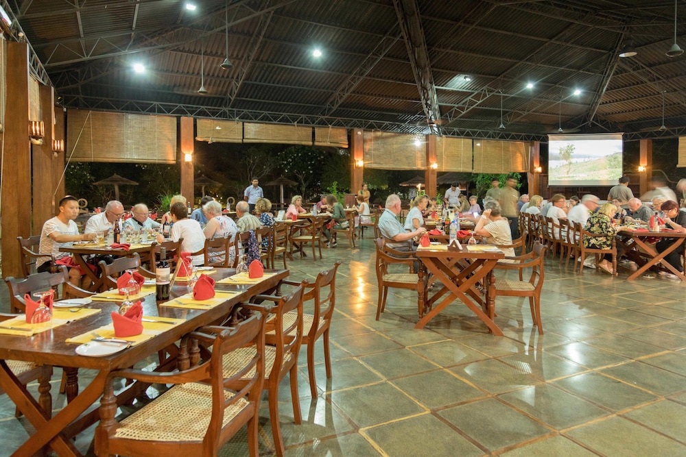 Camellia Resort And Spa 43/65