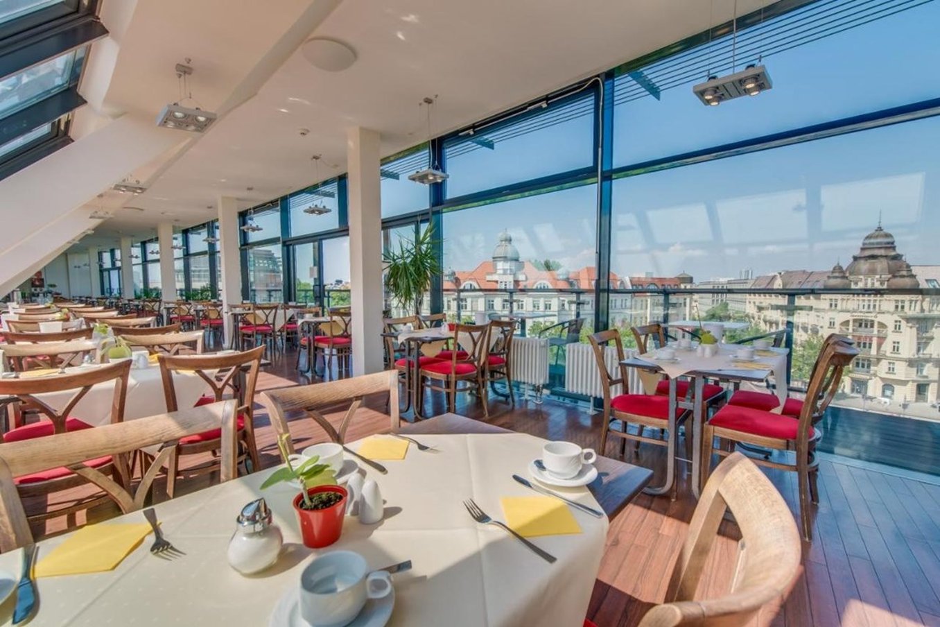 Come Inn Berlin Kurfurstendamm 46/64