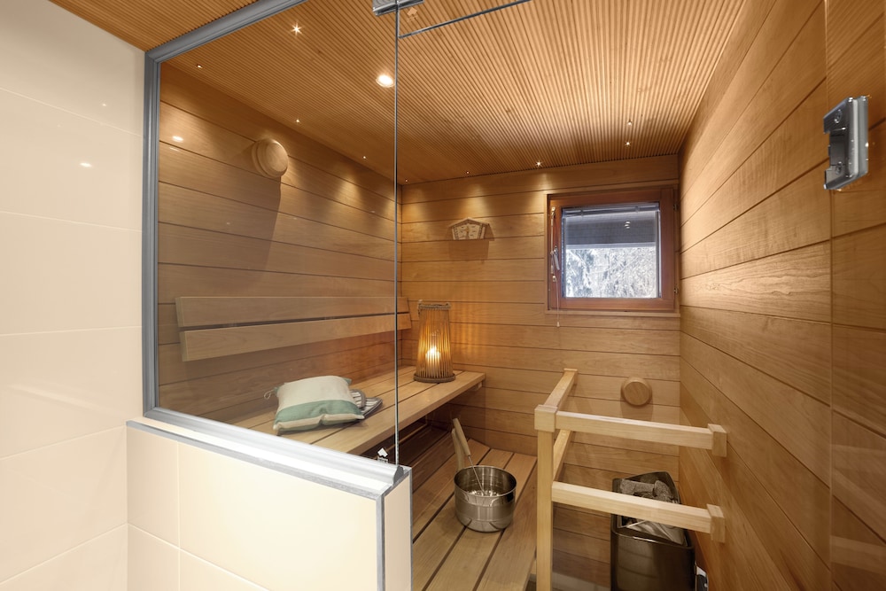 Vuokatin Aateli Suites 16/26