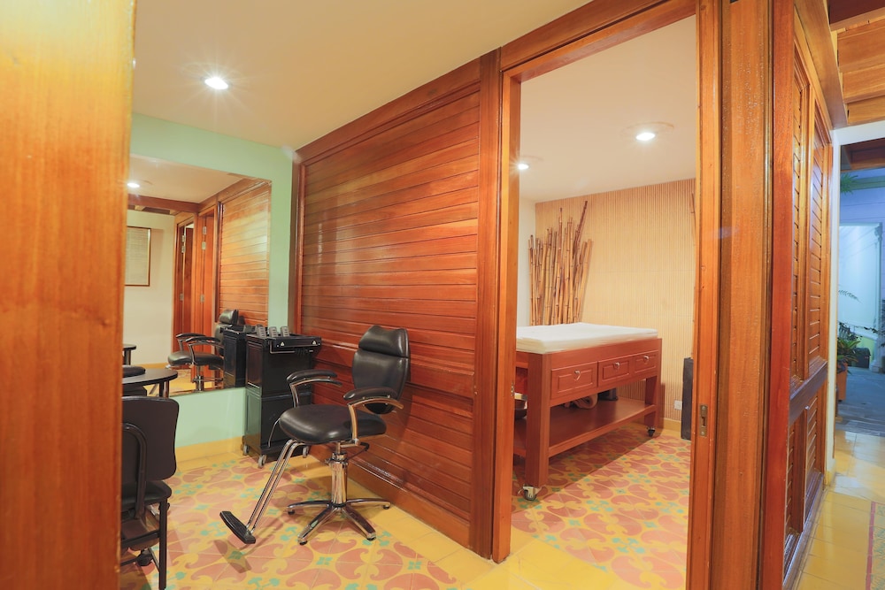 work_area