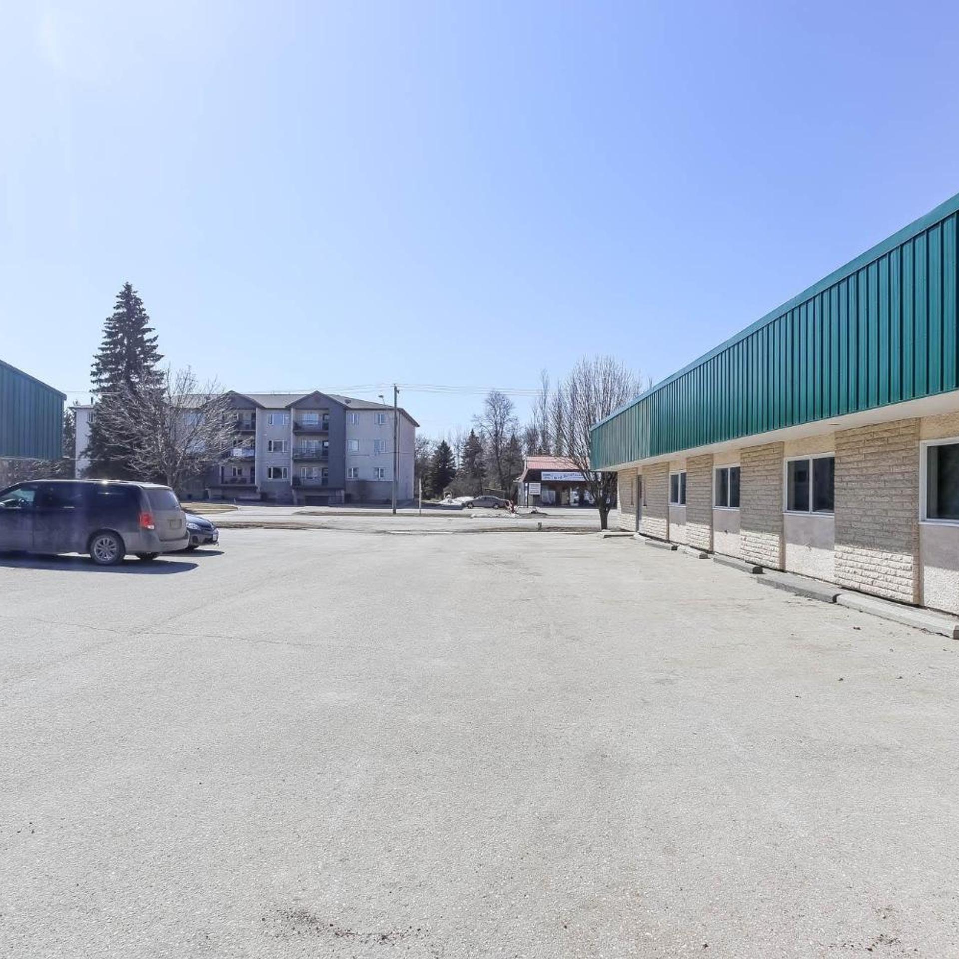 Altona Hotel 41/50