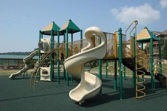 Massanutten Resort 34/47