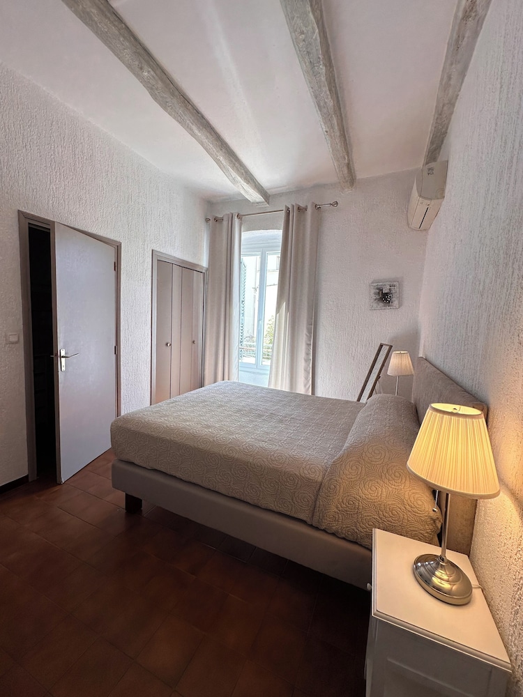 Hotel Maquis et Mer 15/34