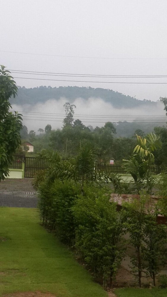 Sangvimarn Resort 40/50