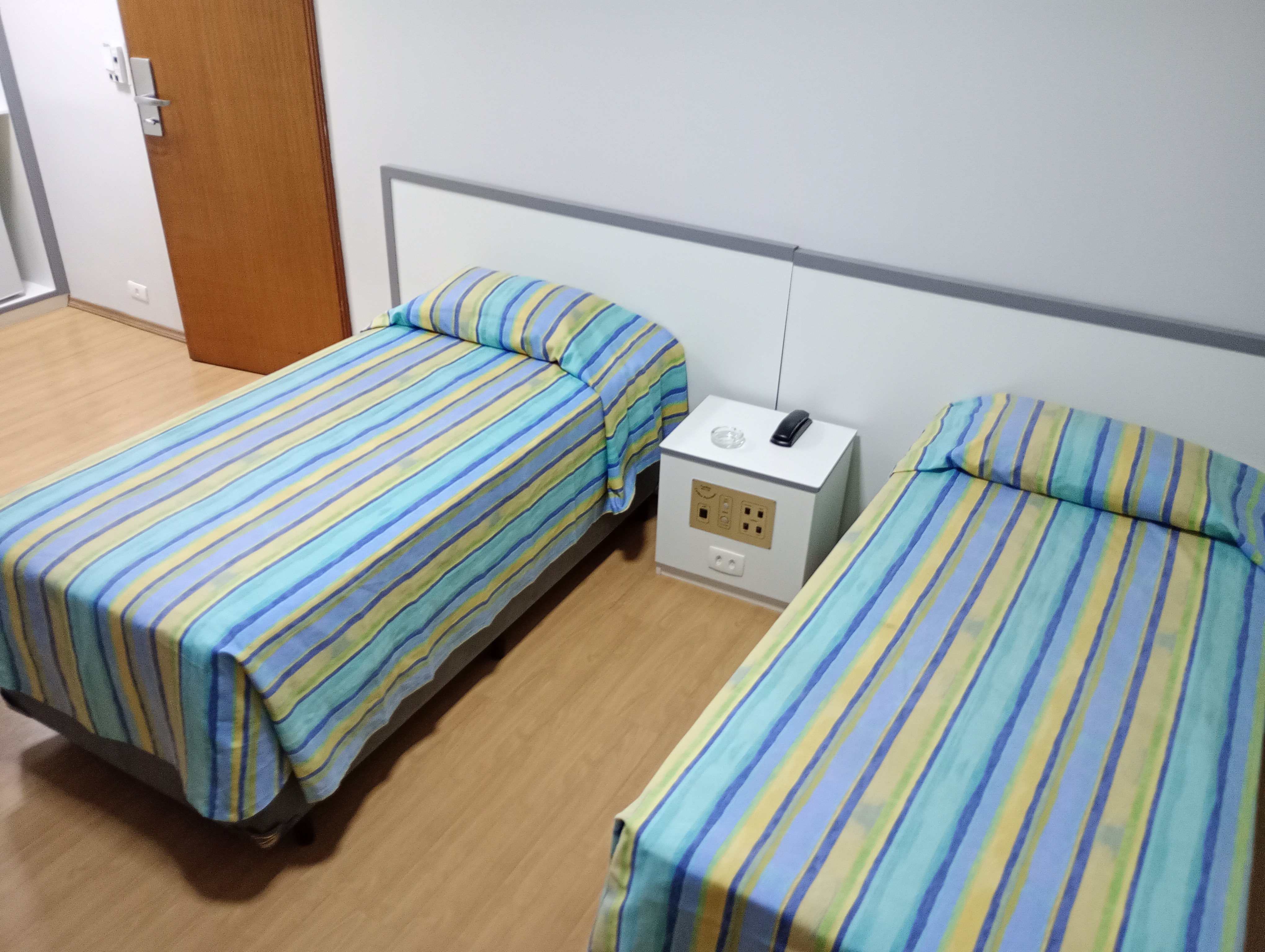 PCD Suite