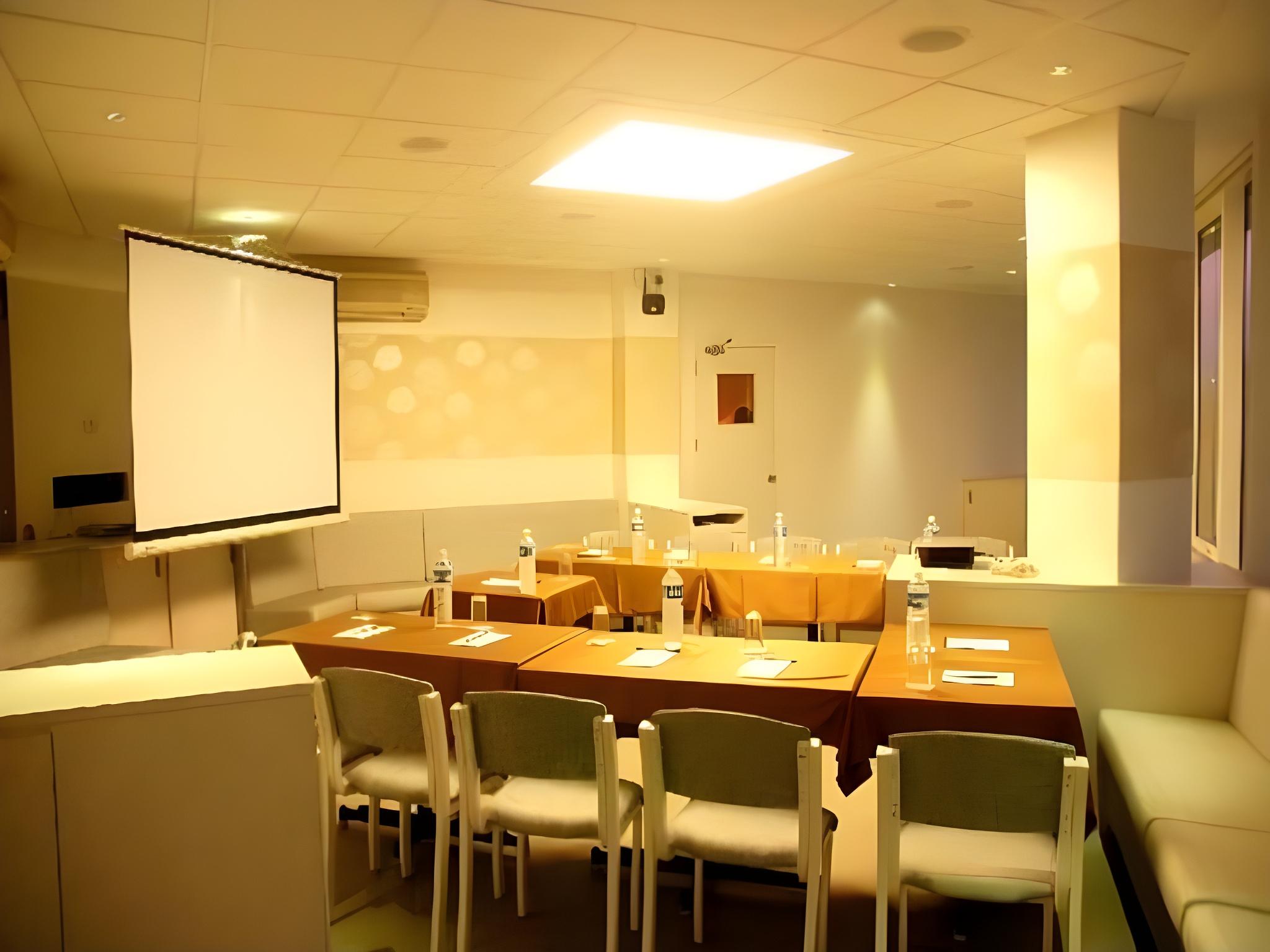 Executive Tamanna Hotel Hinjawadi Pune 44/55